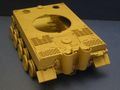 Dorama Berlino 945 002