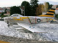 Revell 1/48 F-86D