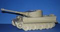 Dorama Berlino 945 004