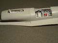 F-16DJ Kit 069