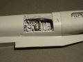 F-16DJ Kit 070