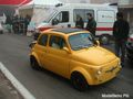 1_multipart_xF8FF_7_macchine_epoca_015