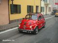 1_multipart_xF8FF_8_macchine_epoca_016