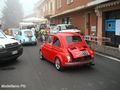 1_multipart_xF8FF_9_macchine_epoca_017