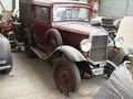 Fiat 508 Camioncino