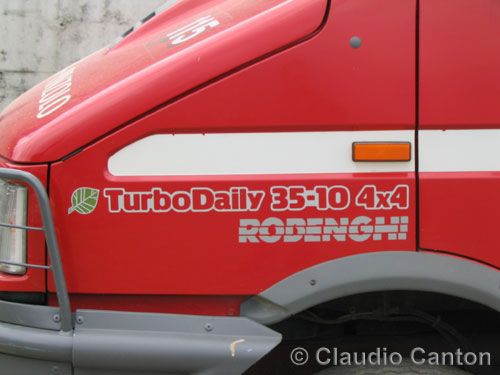 turbodailyVVFF0003.jpg