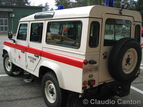 defender110cri0006.jpg