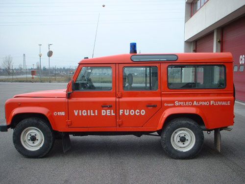 dscf0125.jpg