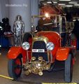 Autopompa Fiat VV.F.