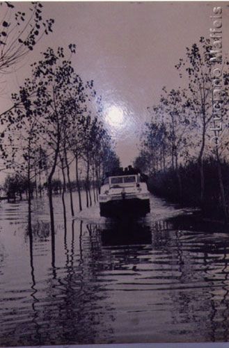vvfdukw01.jpg