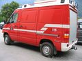 mercedesVVFF108_08880003.jpg