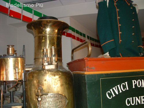 merrywater1880_17_.jpg