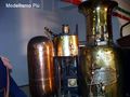 merrywater1880_18_.jpg