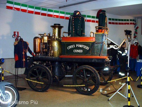 merrywater1880.jpg