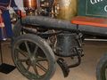 merrywater1880_5_.jpg