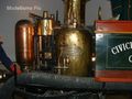 merrywater1880_6_.jpg