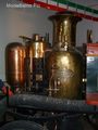 merrywater1880_7_.jpg
