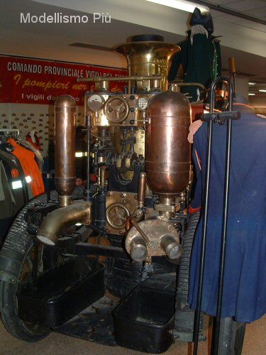 merrywater1880_9_.jpg