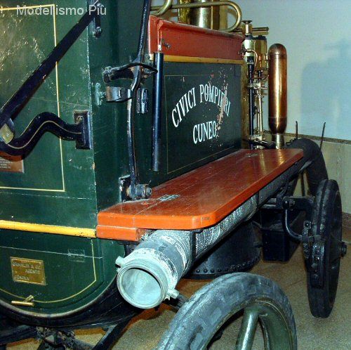 merrywater1880_10_.jpg