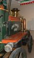 merrywater1880_11_.jpg