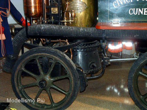 merrywater1880_12_.jpg