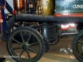 merrywater1880_12_.jpg