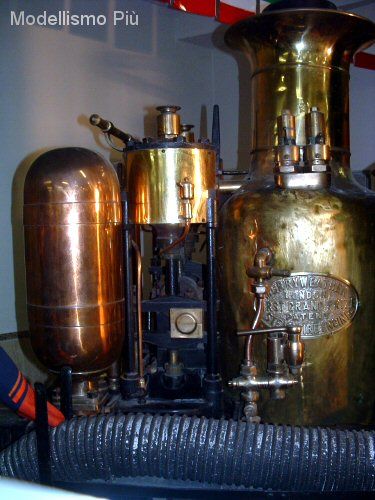 merrywater1880_15_.jpg