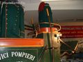 merrywater1880_16_.jpg