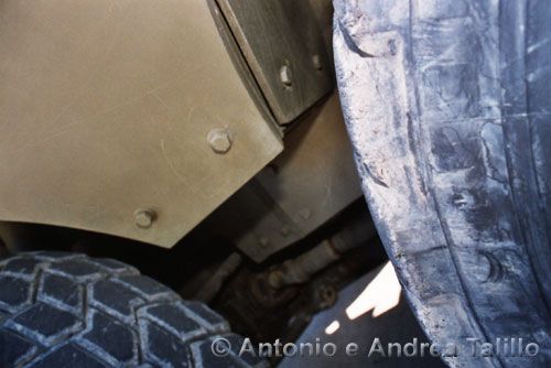 att014.jpg