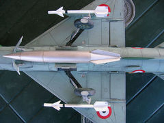 MIG-21 PF - 72.JPG