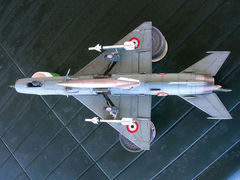 MIG-21 PF - 76.JPG