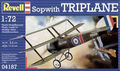 Sopwith-Triplane_01_BOX