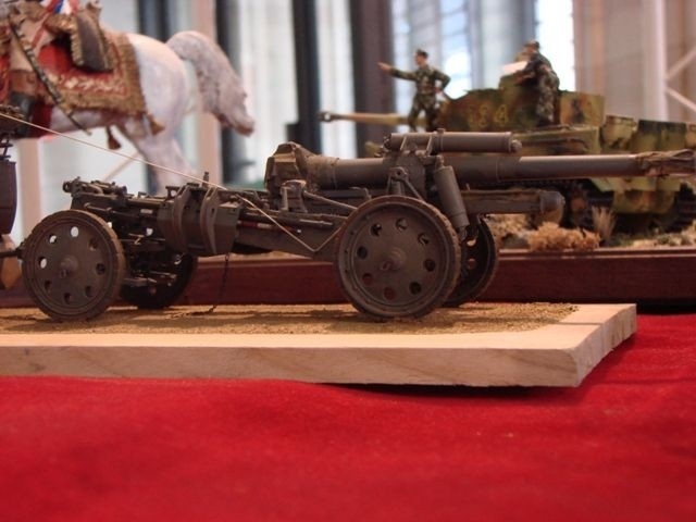DSC07722