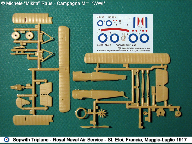 Sopwith-Triplane_02_Contenuto