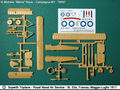 Sopwith-Triplane_02_Contenuto