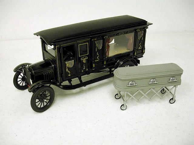 pmsc-07Ba