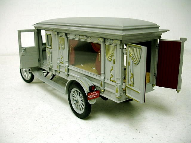 pmsc-07Gb