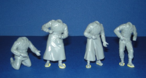 Diorama Berlino 003