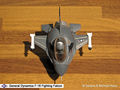 F-16_03_090105