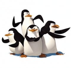 tornano-i-pinguini-di-madagascar-72766
