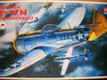 Academy P-47N 2155