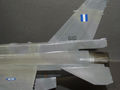 F-16DJ Kit 112