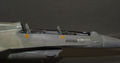 F-16DJ Kit 113