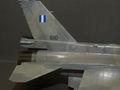 F-16DJ Kit 114