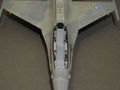 F-16DJ Kit 116