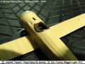 Sopwith-Triplane_05