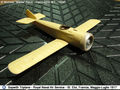 Sopwith-Triplane_06