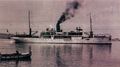 Duino