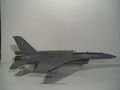 F-16DJ Kit 118