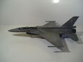 F-16DJ Kit 120